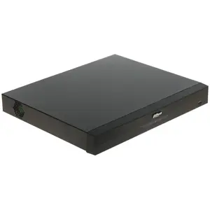 dahua-nvr4216-16p-ei-ip-dvr-26856-wlononwcrfgoh.webp