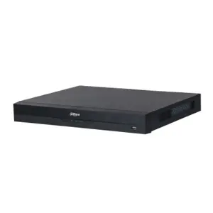 dahua-nvr4216-16p-ei-ip-dvr-32960-wlononwcrfgoh.webp