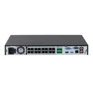 dahua-nvr4216-16p-ei-ip-dvr-33753-wlononwcrfgoh.webp