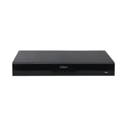 dahua-nvr5216-16p-ei-ip-dvr-18782-wlononwcreatb.webp