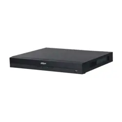 dahua-nvr5216-16p-ei-ip-dvr-57137-wlononwcreatb.webp