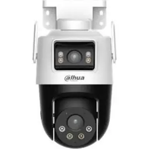 dahua-p3d-3f-pv-0280b0600b-wi-fi-camera-30832-wlononwcrfwl8.webp