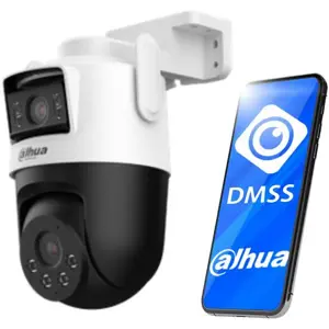 dahua-p3d-3f-pv-0280b0600b-wi-fi-camera-31823-wlononwcrfwl8.webp