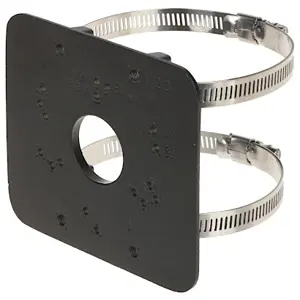 DAHUA PFA152-E BLACK HOLDER