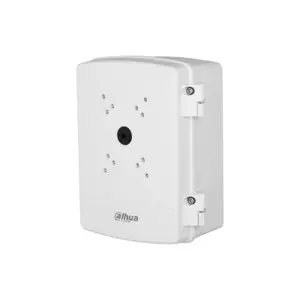 dahua-pfa6400s-mounting-box-65654-wlononwcrfiza.webp