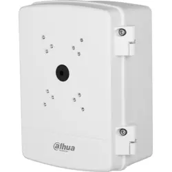DAHUA PFA6400S MOUNTING BOX