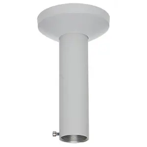 DAHUA PFB300C CEILING MOUNT