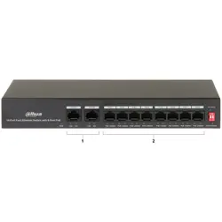 dahua-poe-switch-pfs3010-8et-65-8-port-unmanaged-10797-wlononwcrfpm7.webp