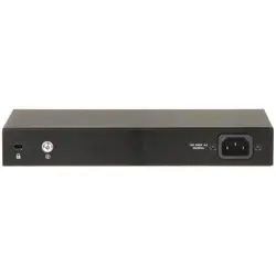 dahua-poe-switch-pfs3010-8et-65-8-port-unmanaged-11041-wlononwcrfpm7.webp
