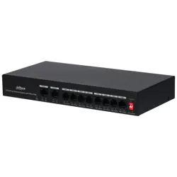 dahua-poe-switch-pfs3010-8et-65-8-port-unmanaged-11537-wlononwcrfpm7.webp