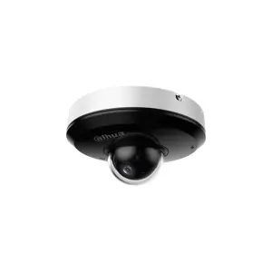 dahua-sd1a404db-gny-ip-camera-88952-wlononwcraz22.webp