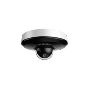 dahua-sd1a404db-gny-ip-camera-89477-wlononwcraz22.webp