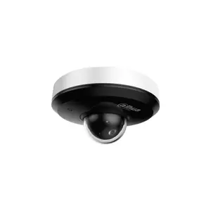 dahua-sd1a404db-gny-ip-camera-89721-wlononwcraz22.webp
