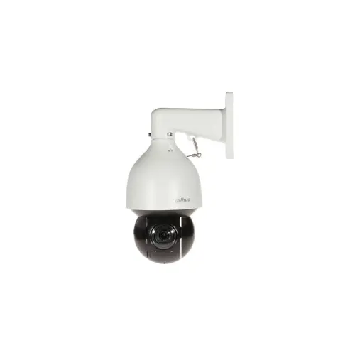 Nadzorna kamera DAHUA SD5A432GB-HNR 4.8mm–154mm (IP PTZ, 4MP, IR 150m, vanjska, žična)