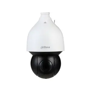 dahua-sd5a432gb-hnr-ip-camera-75125-wlononwcr6742.webp
