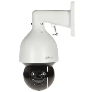 dahua-sd5a432gb-hnr-ip-camera-75846-wlononwcr6742.webp