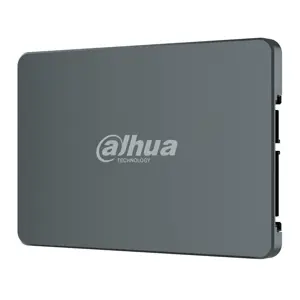 DAHUA SSD Drive Model SSD-S820GS2TB with 2TB storage