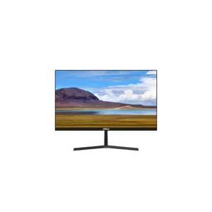 dahua-technology-24-fhd-monitor-2085-wlononwcrojs1.webp