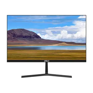 dahua-technology-27-fhd-monitor-11524-wlononwcrmuif.webp