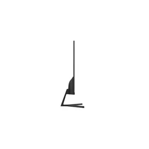 dahua-technology-27-fhd-monitor-11799-wlononwcrmuif.webp