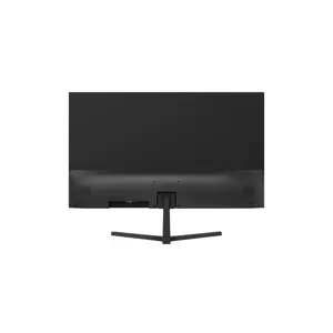 dahua-technology-27-fhd-monitor-11982-wlononwcrmuif.webp