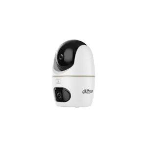 Dahua Technology 3+3MP Indoor Wi-Fi Dual-Lens Pan & Tilt Camera