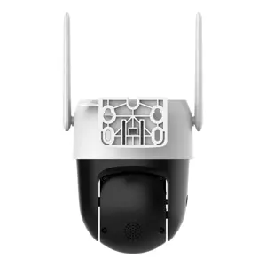 dahua-technology-5mp-fixed-focal-4g-pan-tilt-network-camera-22798-wlononwcrmsuh.webp