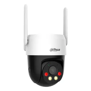 dahua-technology-5mp-fixed-focal-4g-pan-tilt-network-camera-23141-wlononwcrmsuh.webp