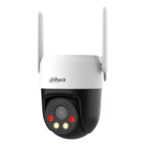 dahua-technology-5mp-fixed-focal-4g-pan-tilt-network-camera-23475-wlononwcrmsuh.webp