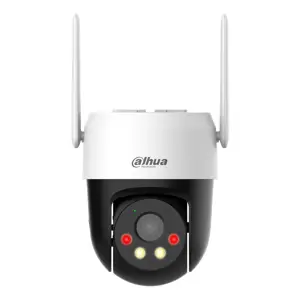 dahua-technology-5mp-fixed-focal-4g-pan-tilt-network-camera-27779-wlononwcrmsuh.webp