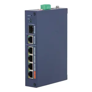 dahua-technology-6-port-cloud-managed-hardened-switch-with-4-53882-wlononwcrpaer.webp
