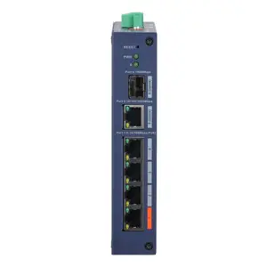 dahua-technology-6-port-cloud-managed-hardened-switch-with-4-57233-wlononwcrpaer.webp
