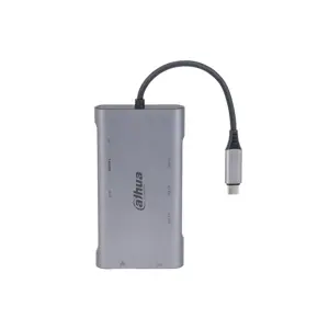 dahua-technology-9-in-1-usb-31-type-c-to-usb-30-hdmi-rj45-vg-5864-wlononwcrady2.webp