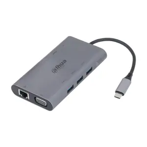 dahua-technology-9-in-1-usb-31-type-c-to-usb-30-hdmi-rj45-vg-606-wlononwcrady2.webp