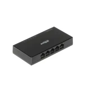 dahua-technology-access-5-port-unmanaged-gigabit-switch-16276-wlononwcrmsl9.webp