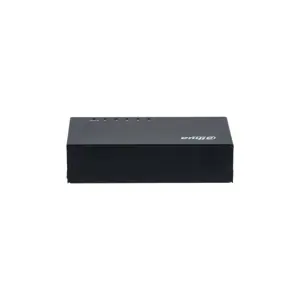 dahua-technology-access-5-port-unmanaged-gigabit-switch-16445-wlononwcrmsl9.webp