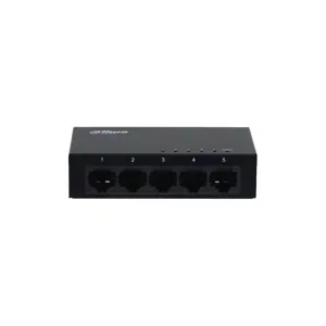 dahua-technology-access-5-port-unmanaged-gigabit-switch-16570-wlononwcrmsl9.webp