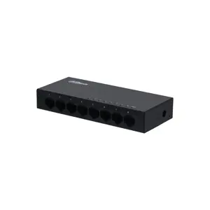 dahua-technology-access-8-port-unmanaged-gigabit-switch-51040-wlononwcrayy5.webp