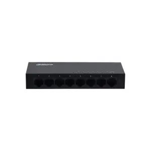 dahua-technology-access-8-port-unmanaged-gigabit-switch-51165-wlononwcrayy5.webp