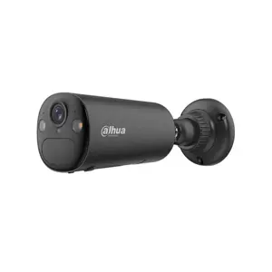 dahua-technology-apollo-bullet-c1-ip-security-camera-outdoor-56459-wlononwcrpaek.webp