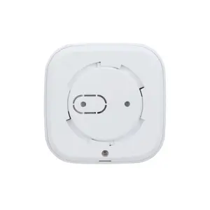 dahua-technology-ara12-w2868-alarm-detector-accessory-45689-wlononwcr6712.webp
