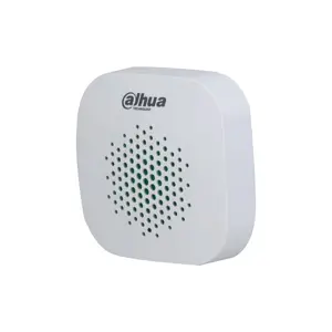 dahua-technology-ara12-w2868-alarm-detector-accessory-46246-wlononwcr6712.webp