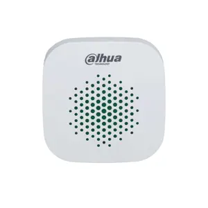 dahua-technology-ara12-w2868-alarm-detector-accessory-49780-wlononwcr6712.webp