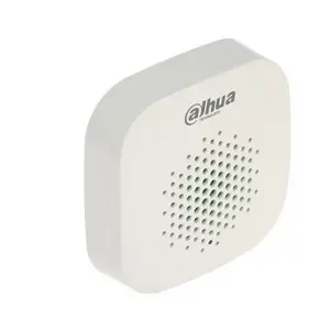 dahua-technology-ara12-w2868-alarm-detector-accessory-50208-wlononwcr6712.webp