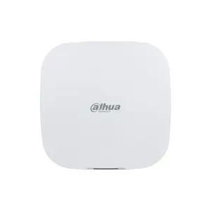 dahua-technology-arc3000h-fw2868-security-alarm-system-wi-fi-86588-wlononwcropeh.webp