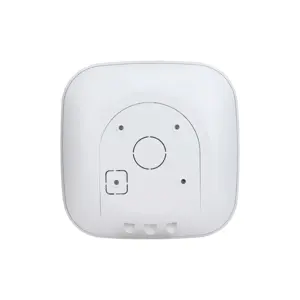 dahua-technology-arc3000h-fw2868-security-alarm-system-wi-fi-86820-wlononwcropeh.webp
