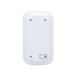 dahua-technology-ark30t-w2868-38564-wlononwcr6739.webp