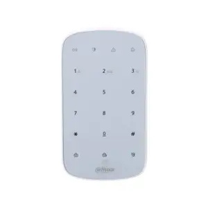 dahua-technology-ark30t-w2868-38777-wlononwcr6739.webp