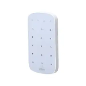 dahua-technology-ark30t-w2868-39060-wlononwcr6739.webp