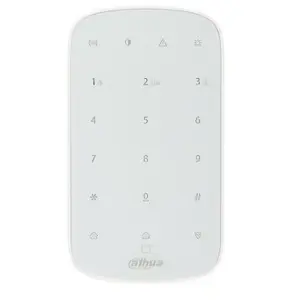 dahua-technology-ark30t-w2868-39274-wlononwcr6739.webp